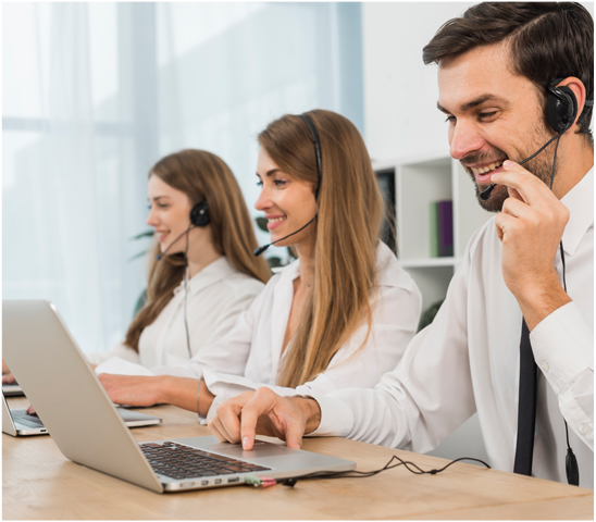 What Are The Best Virtual Receptionist Companies? thumbnail